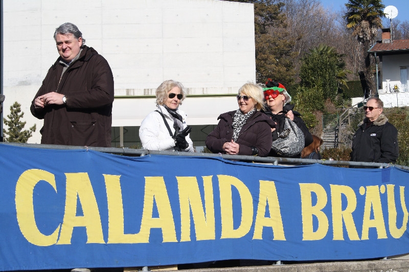 carnevale_tremonese_2013 (168).jpg